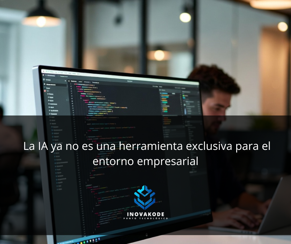 Agregar algo de texto (7)