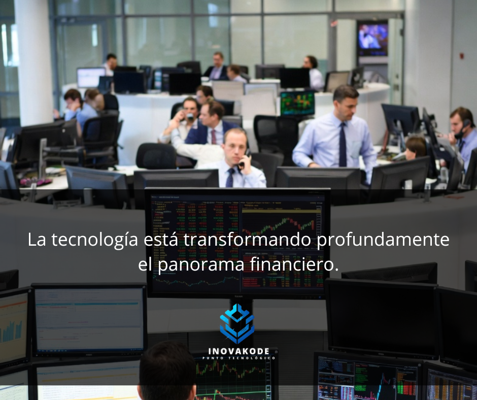 Agregar algo de texto (8)