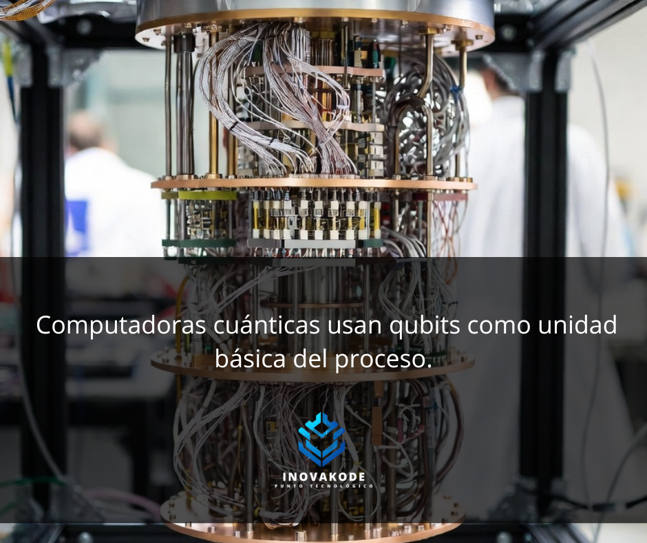 Agregar algo de texto (9)