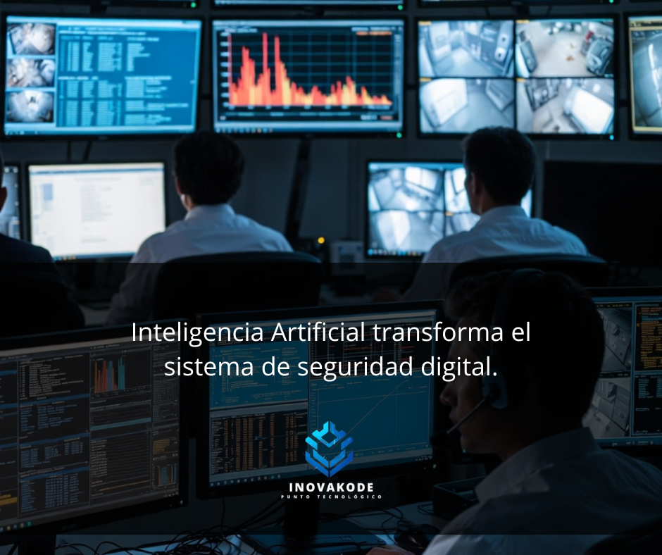 Agregar algo de texto