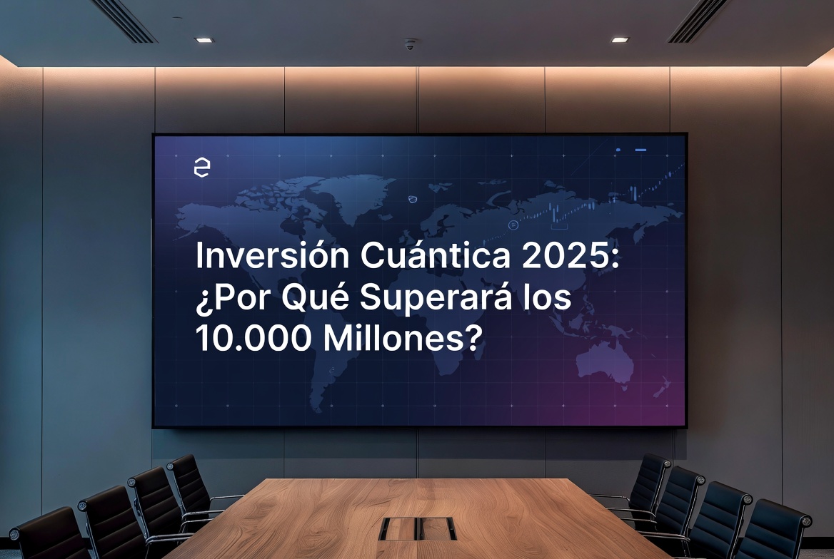 A360ce3c b96e 4c21 9309 137a9cbbfaea