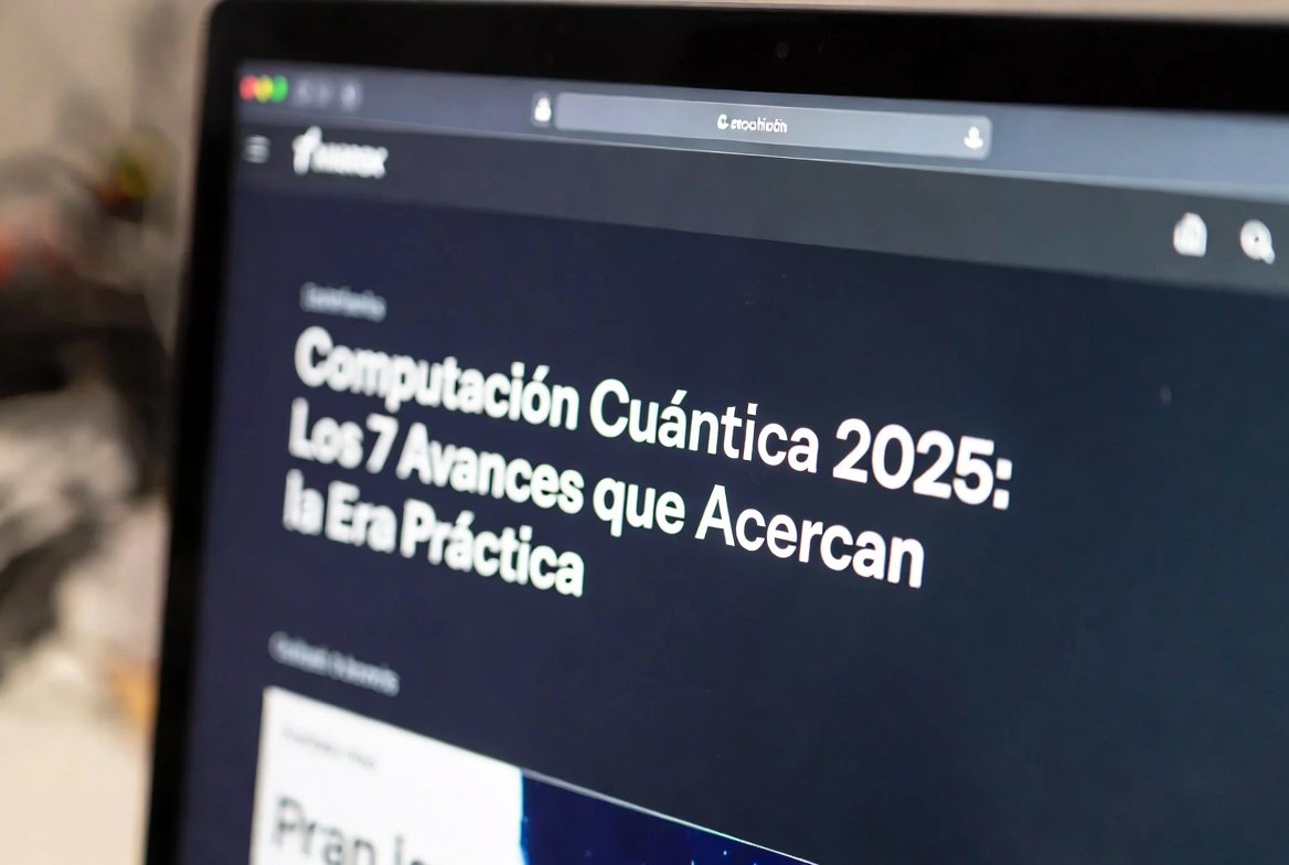 A46de805 0aa3 4553 97a4 96d46f800bd9