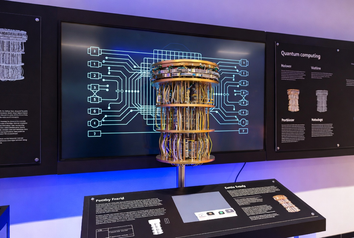 A9a3d65e 30c8 402f a769 972dca61e652 (1)