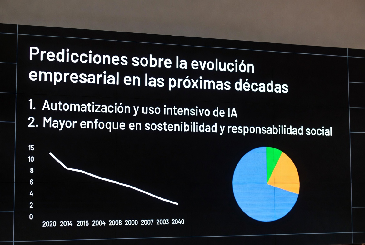 B0cce389 323c 47ae b281 f1318bf9240b