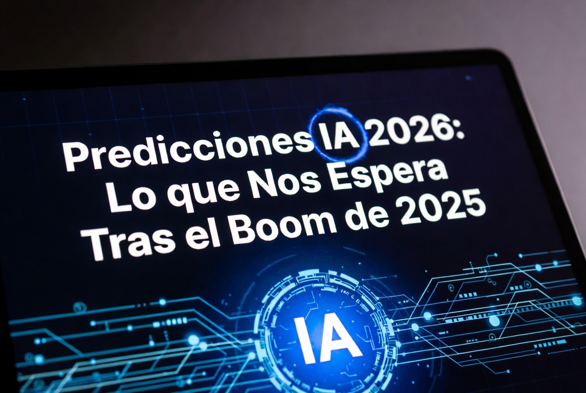 Bc0c31ea 2e67 4668 8934 80f3255ad14a