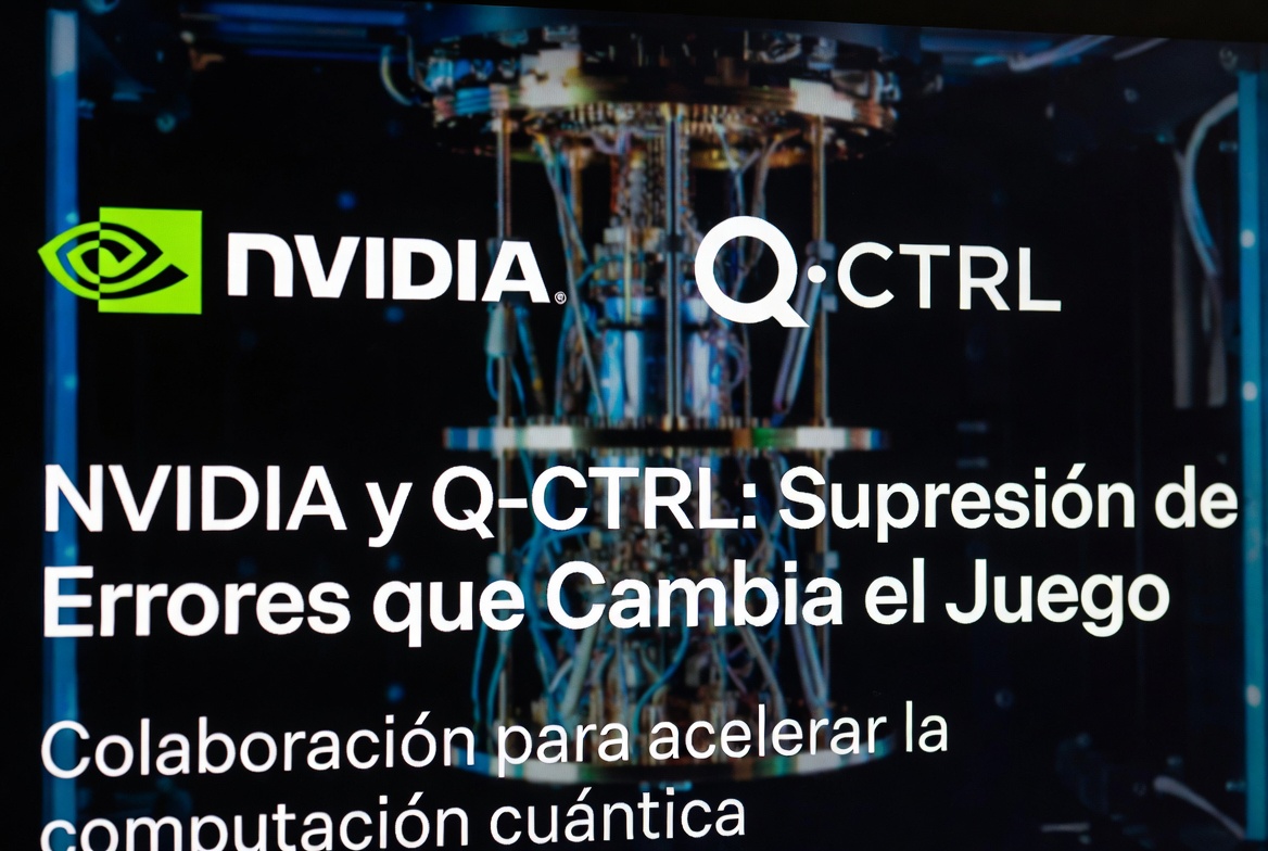 Bf9df559 70a3 42c8 9bcc 9816bbe9bbeb