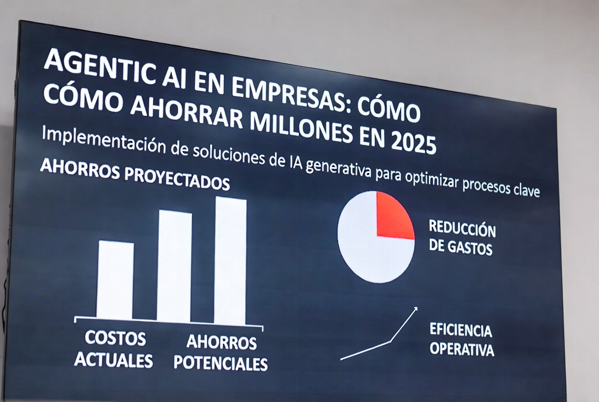 C39be8f7 8f88 4ea8 a615 62ad7a665ef9