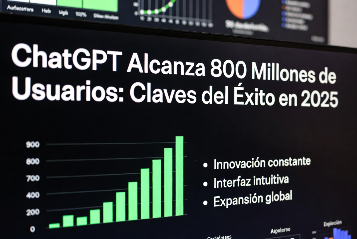 C65c43a5 14c5 4619 be23 7774dd59c898