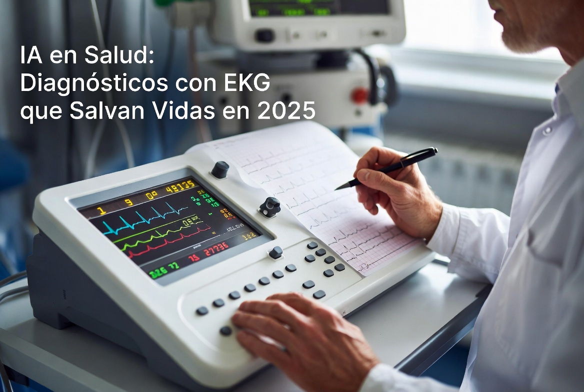 C847b91f 9abf 4c2e 80b2 b1d5814fed18