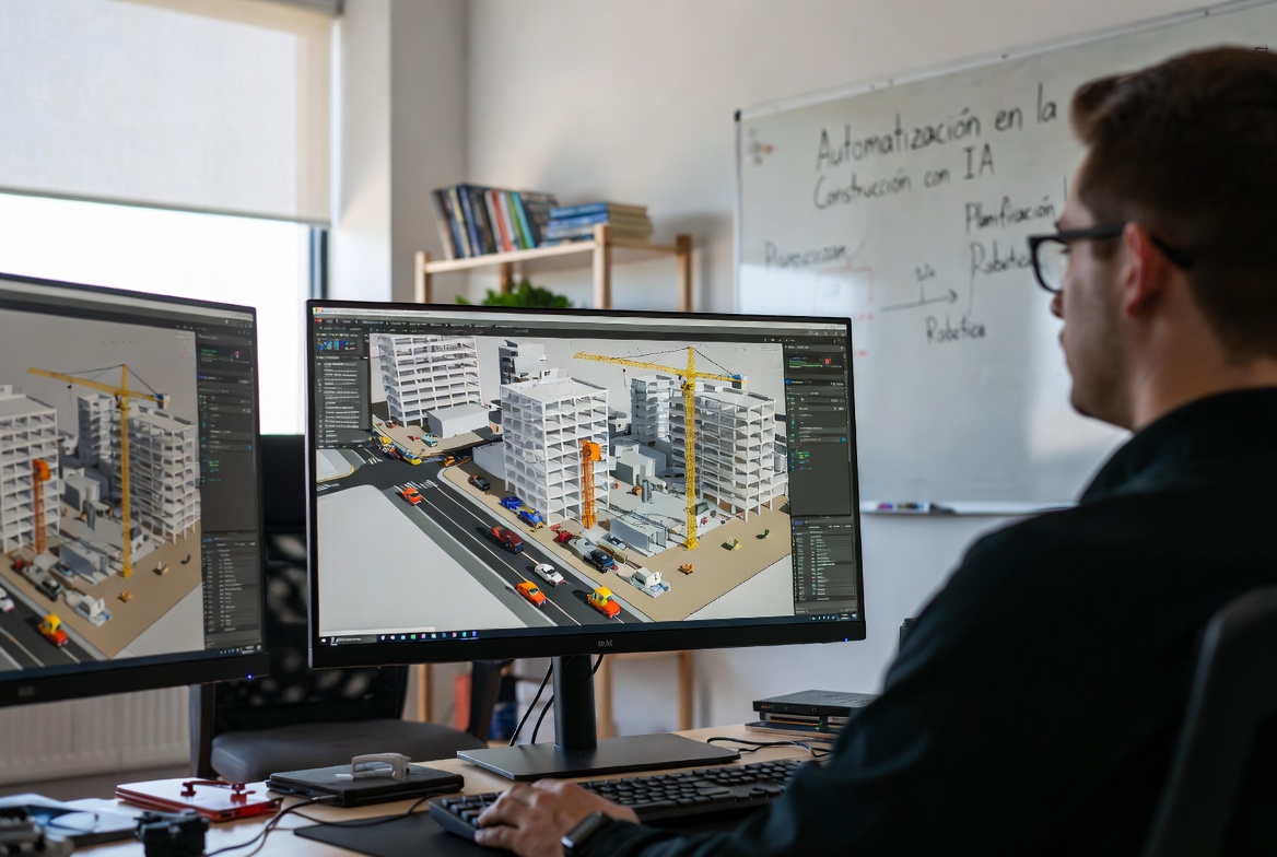 C90f602f dc26 4406 b1f1 7bd967295f4e (1)