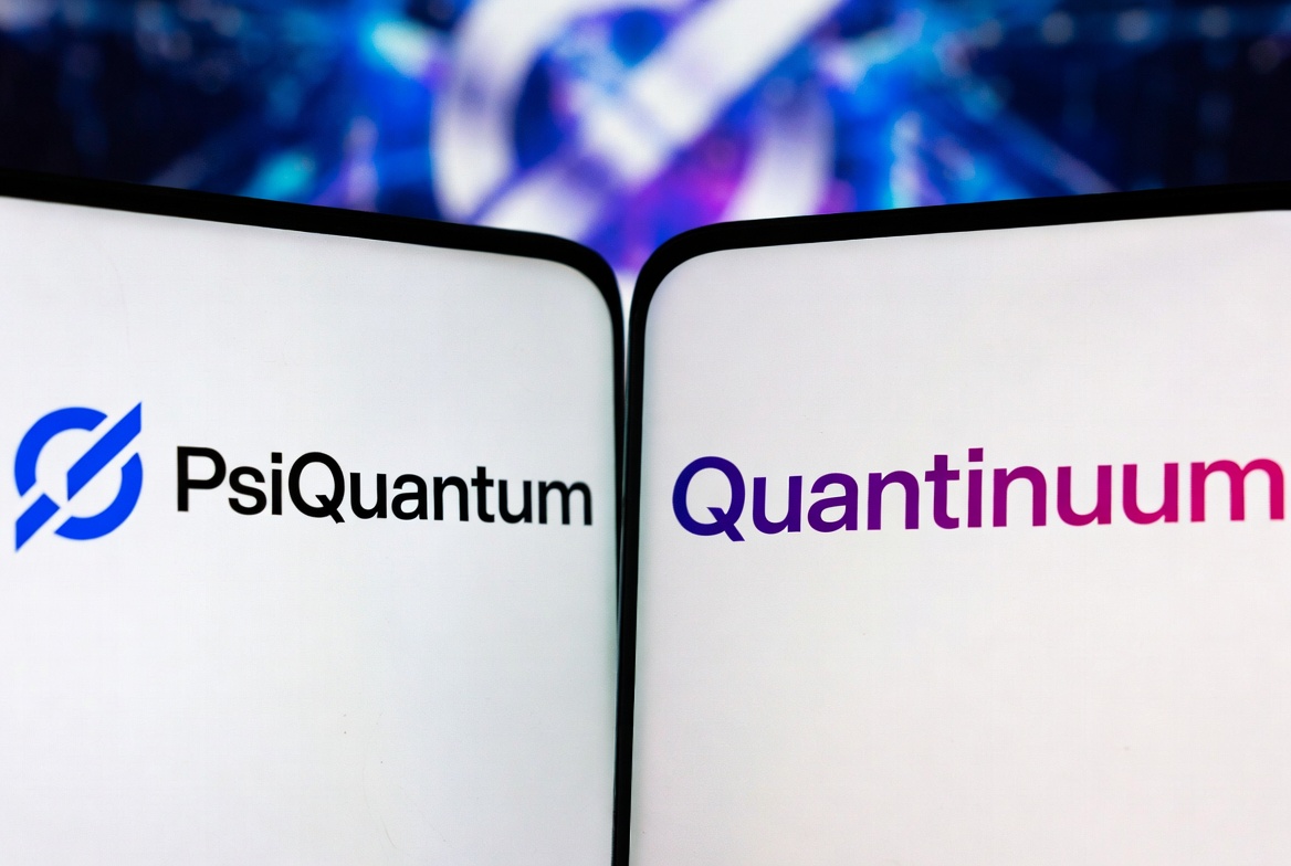 D2a247d8 e397 4d9e bc7b c03a77005007