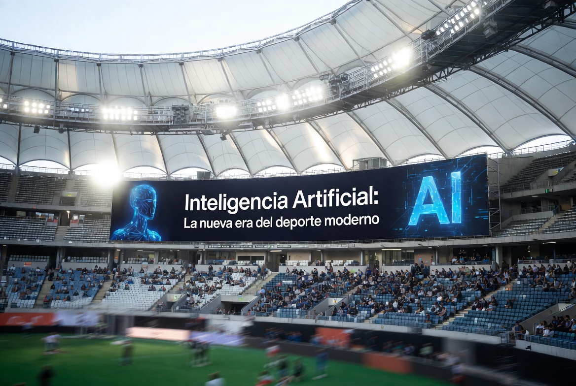 Dfad22d6 5a21 4e92 ab91 0e26ce363171