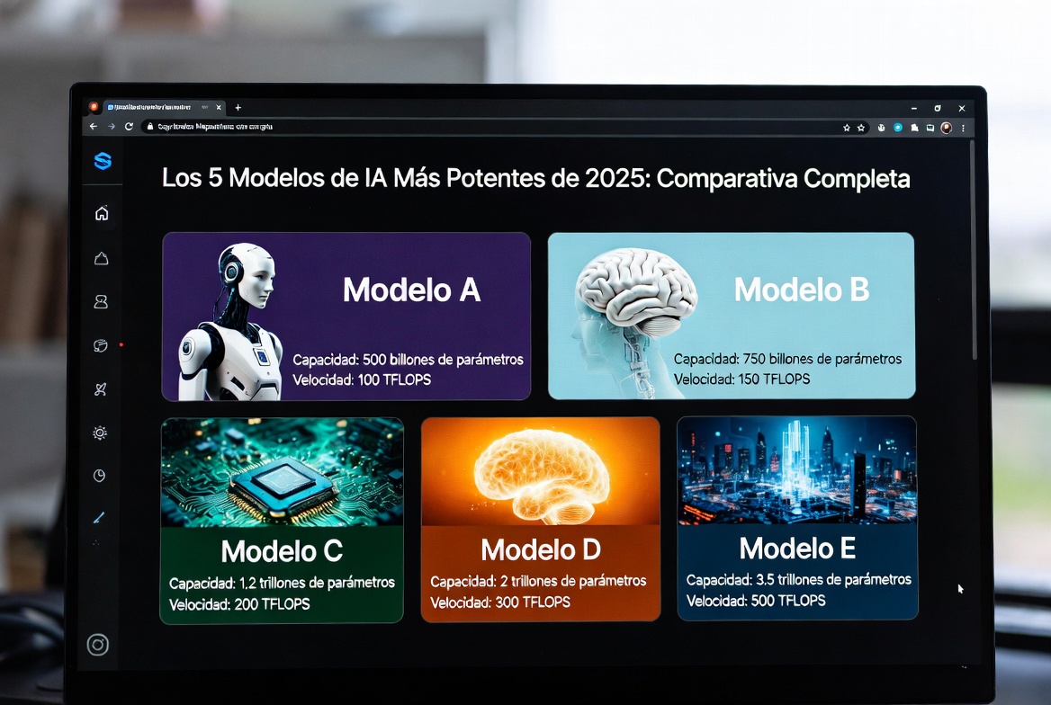 E56c9e1d d6a2 488a a451 40e02e9d9e5f