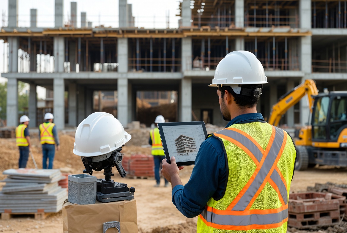 E6c6281b a99e 44fa 956e a1bb509fabf4