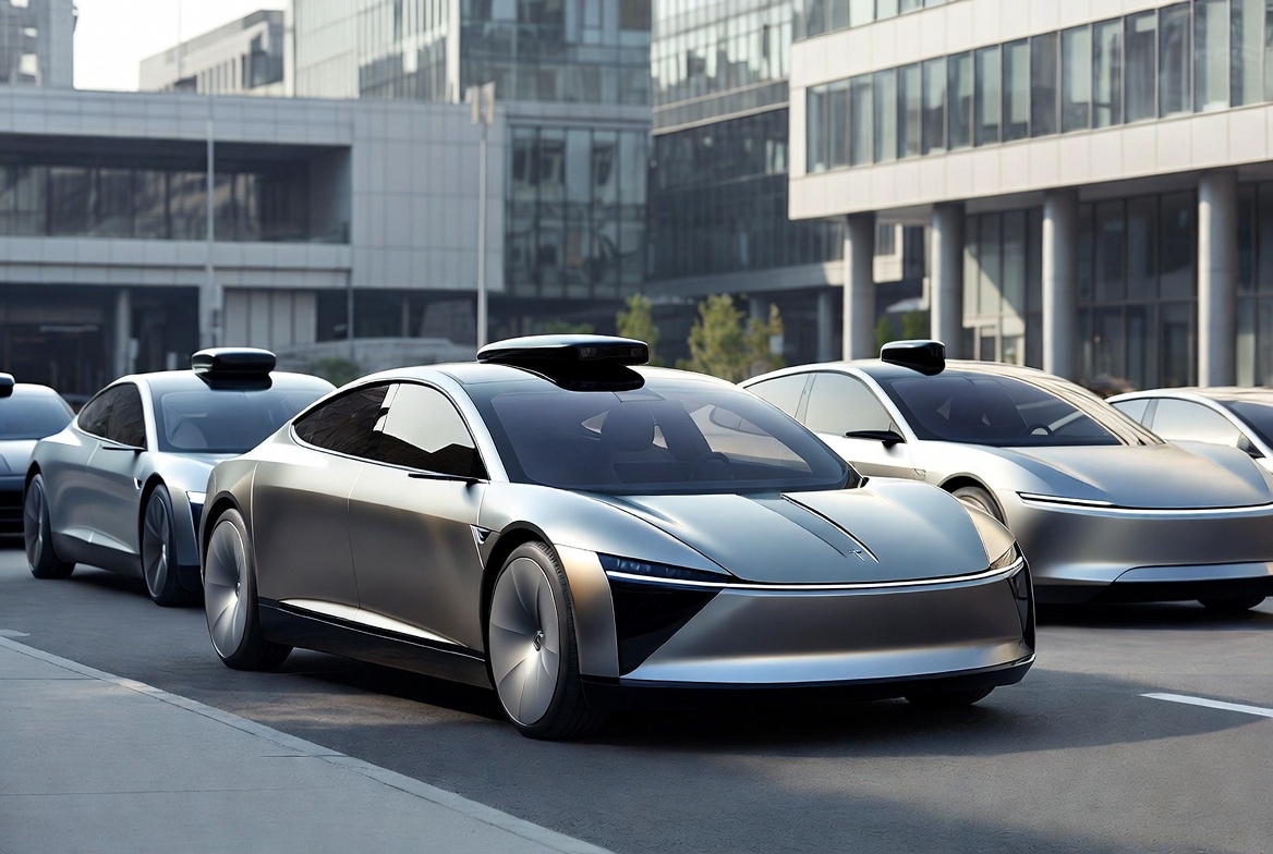 E7ef5ba1 3b41 437e b06c 2a27166500a5