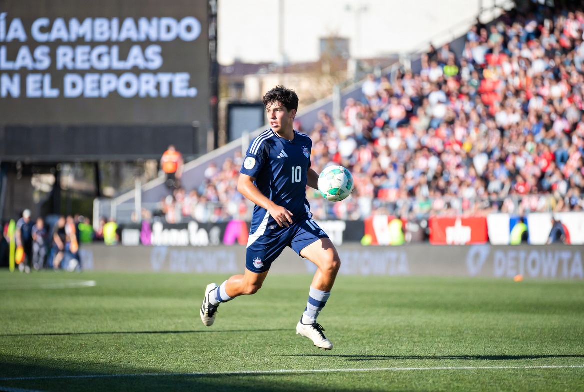 Eb1bd426 6127 4652 9abc 2c1e59806cfa