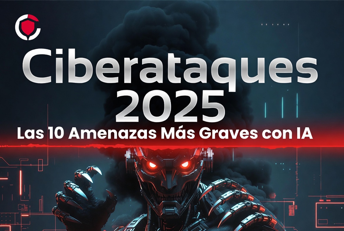 Efb29467 11e1 45b2 a49f 2de46b59e55b