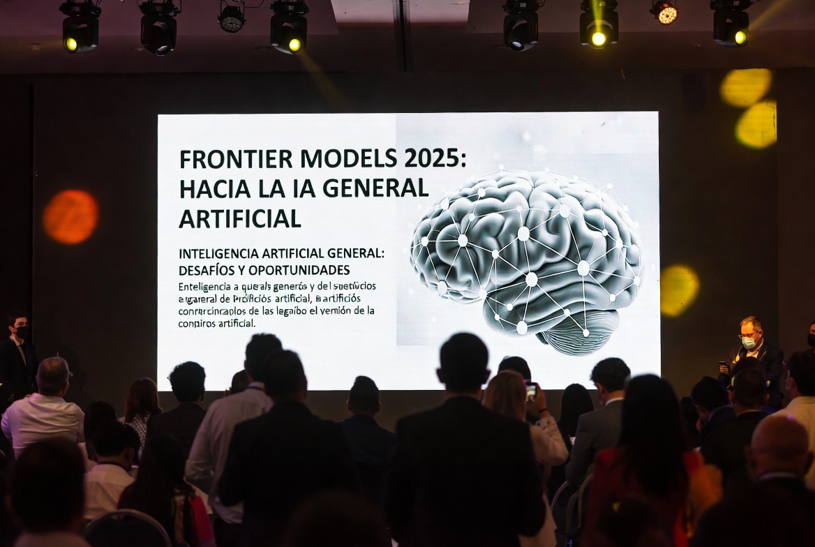 F9f793bf 9a53 45ef 8398 c8f25f55bc9a