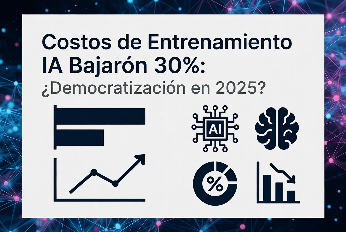 Fc259859 e318 4a57 bf16 e5e9b607bb7c