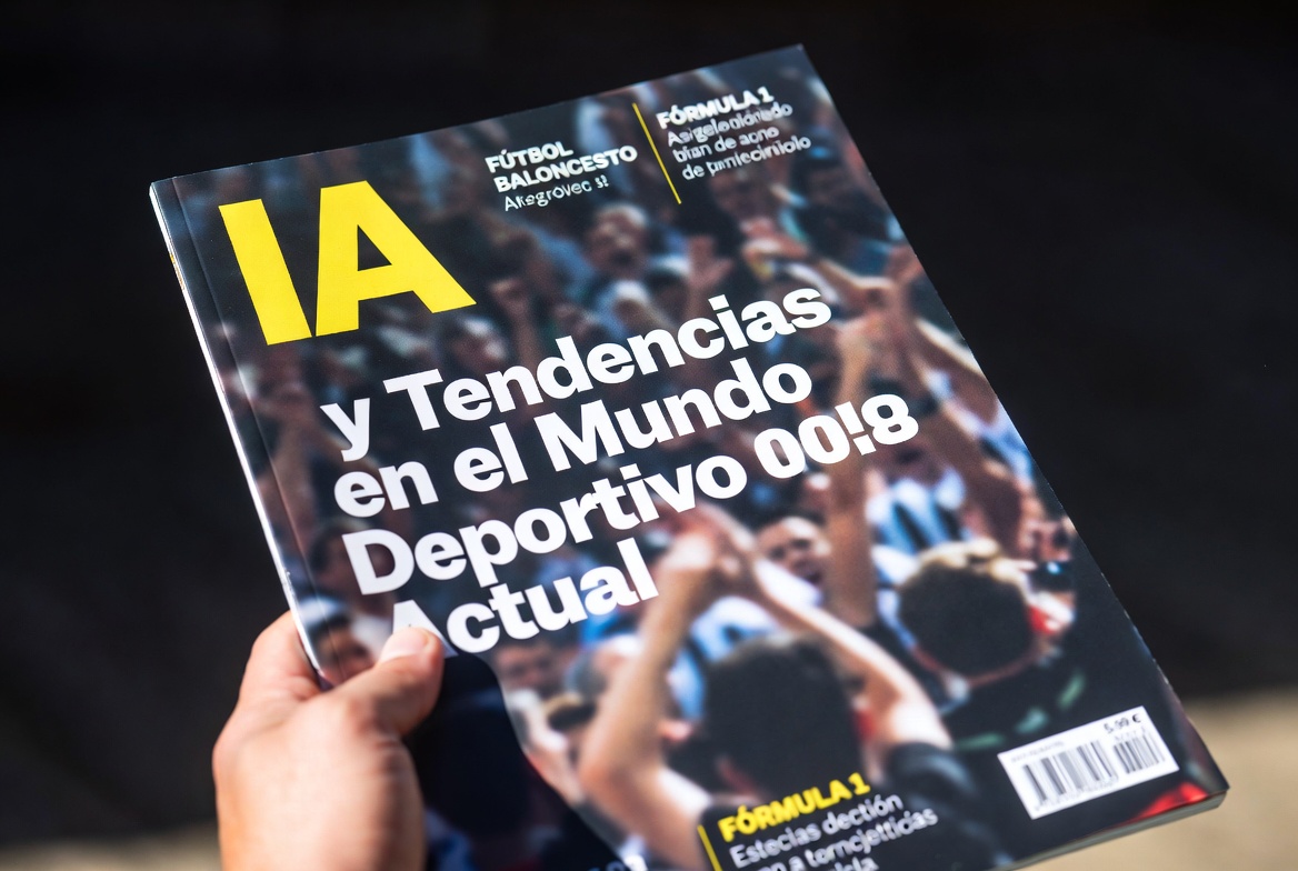 Ff8c002c faf7 47ba 91cc dcb6a1af3ba8