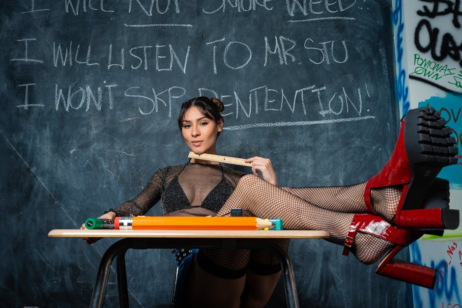 La nuevas computadoras cuanticas