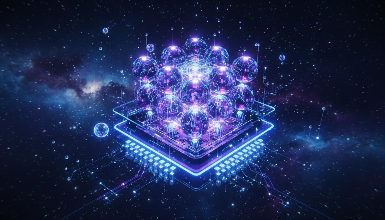 Img2 computacion cuantica